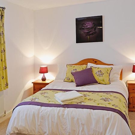 Waterstead Cottage 휫비 외부 사진