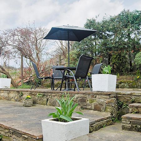 Waterstead Cottage 휫비 외부 사진