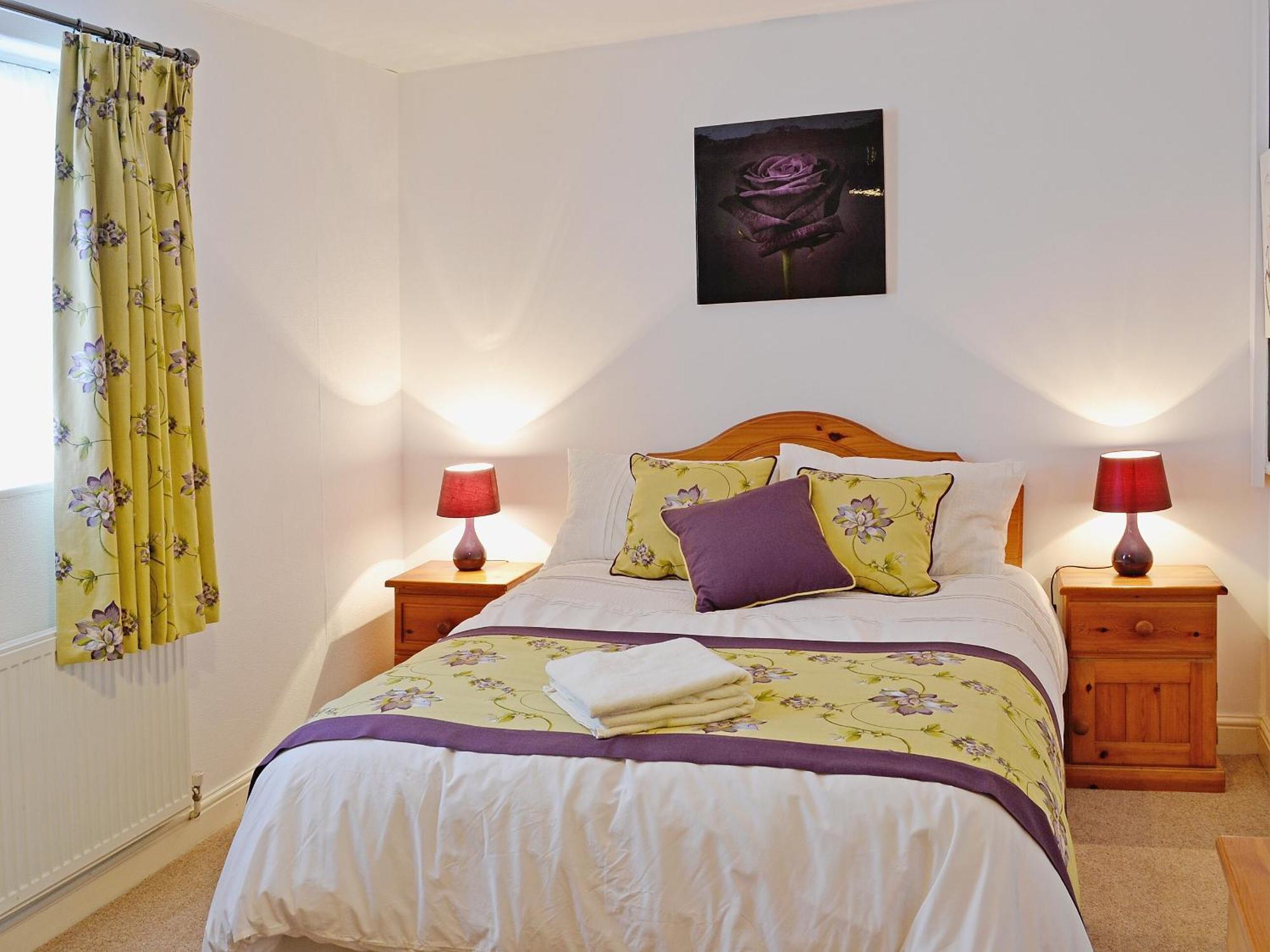 Waterstead Cottage 휫비 외부 사진